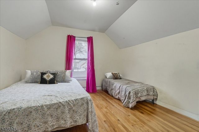 241 Rea Ave, Hawthorne Boro, NJ 07506