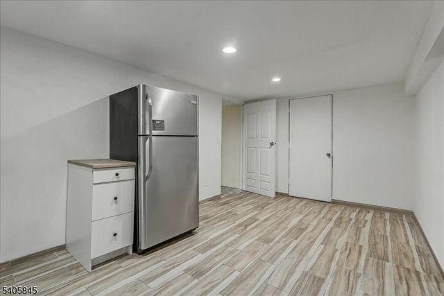 241 Rea Ave, Hawthorne Boro, NJ 07506