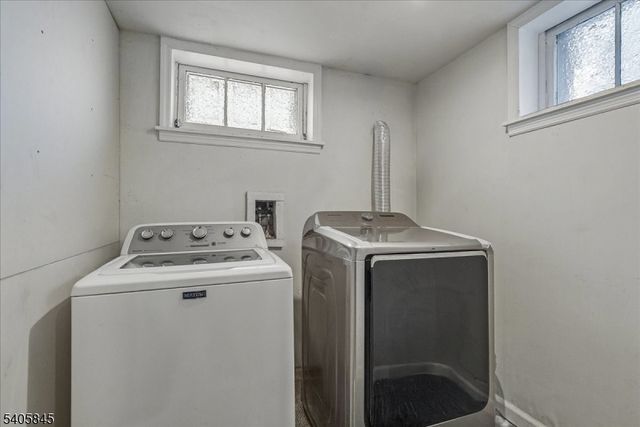 241 Rea Ave, Hawthorne Boro, NJ 07506