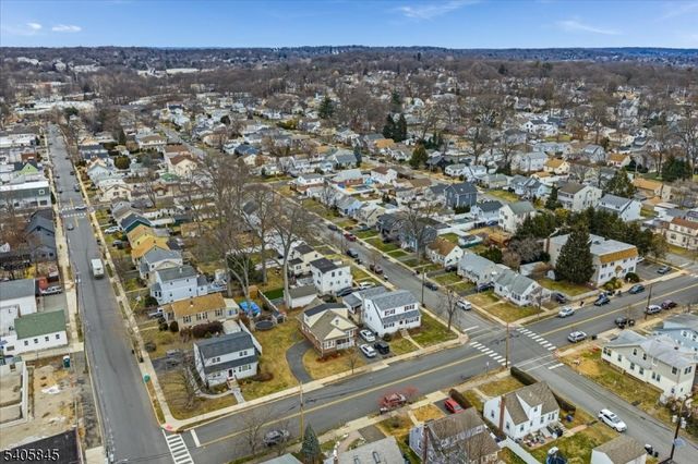 241 Rea Ave, Hawthorne Boro, NJ 07506