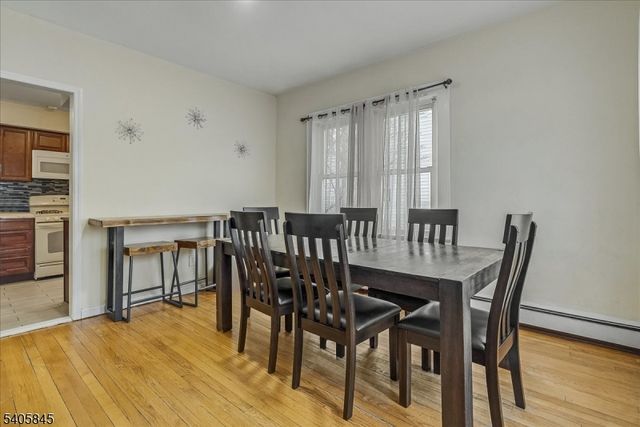 241 Rea Ave, Hawthorne Boro, NJ 07506