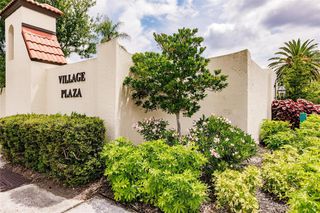 3540 HISPANIA PLACE 214, Sarasota, FL 34232