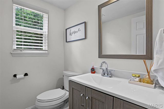 3858 Country Club Drive, Imperial, MO 63052