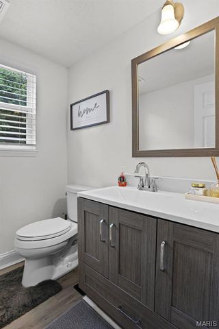 3858 Country Club Drive, Imperial, MO 63052