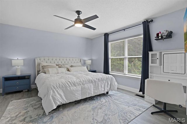 3858 Country Club Drive, Imperial, MO 63052