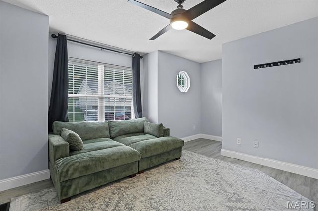 3858 Country Club Drive, Imperial, MO 63052