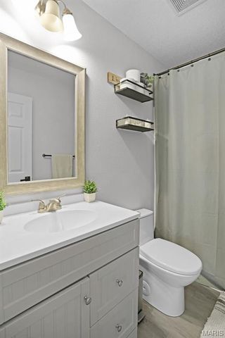 3858 Country Club Drive, Imperial, MO 63052