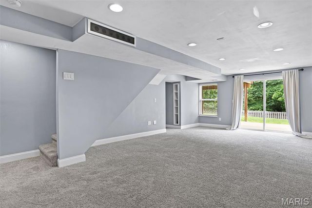 3858 Country Club Drive, Imperial, MO 63052