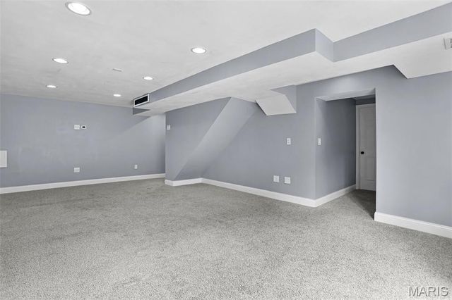 3858 Country Club Drive, Imperial, MO 63052