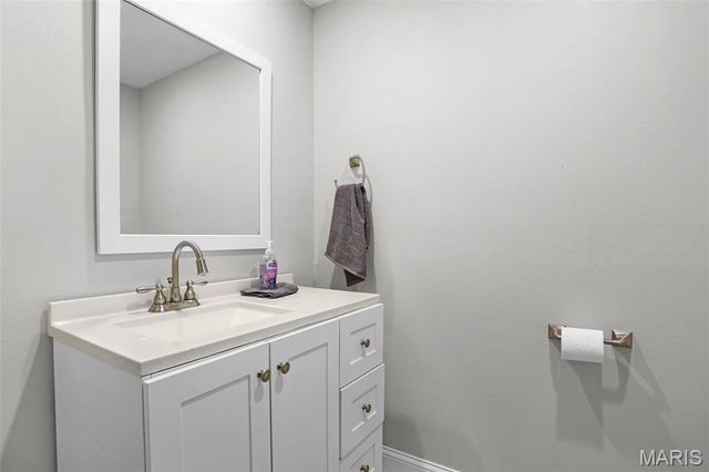 3858 Country Club Drive, Imperial, MO 63052