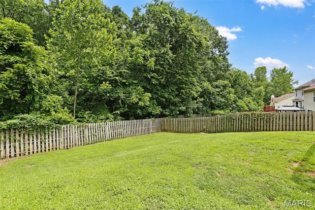 3858 Country Club Drive, Imperial, MO 63052