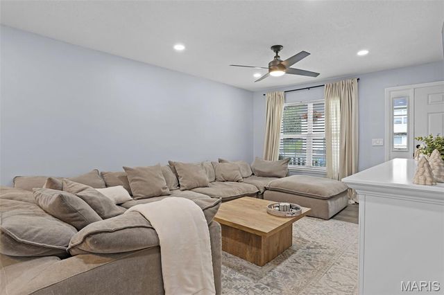 3858 Country Club Drive, Imperial, MO 63052
