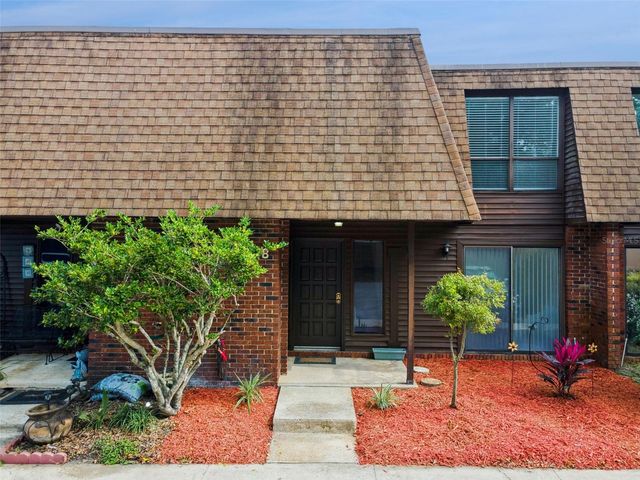 1836 N CRYSTAL LAKE DRIVE, Lakeland, FL 33801