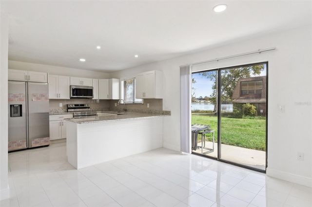 1836 N CRYSTAL LAKE DRIVE, Lakeland, FL 33801