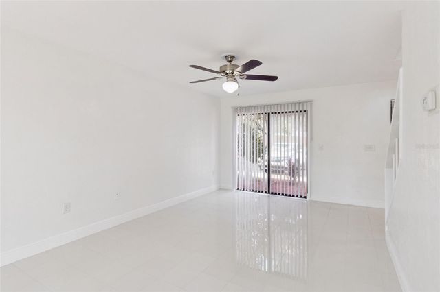 1836 N CRYSTAL LAKE DRIVE, Lakeland, FL 33801