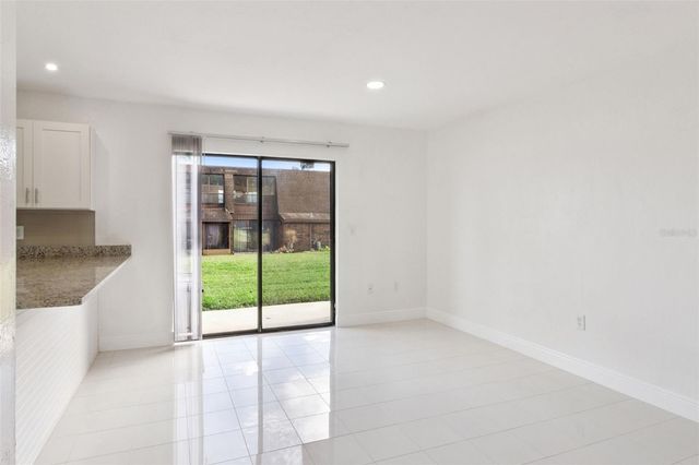 1836 N CRYSTAL LAKE DRIVE, Lakeland, FL 33801