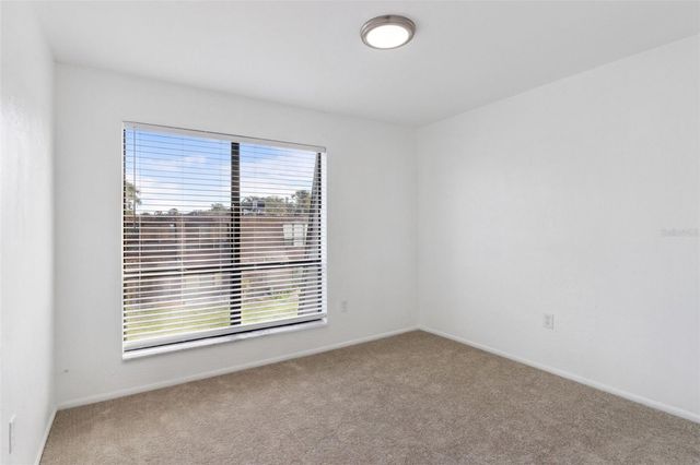 1836 N CRYSTAL LAKE DRIVE, Lakeland, FL 33801