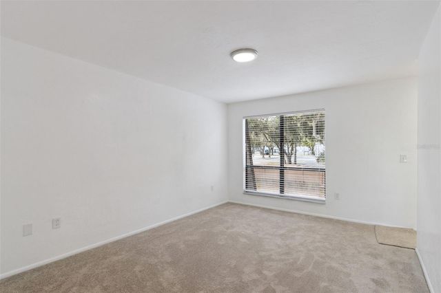 1836 N CRYSTAL LAKE DRIVE, Lakeland, FL 33801