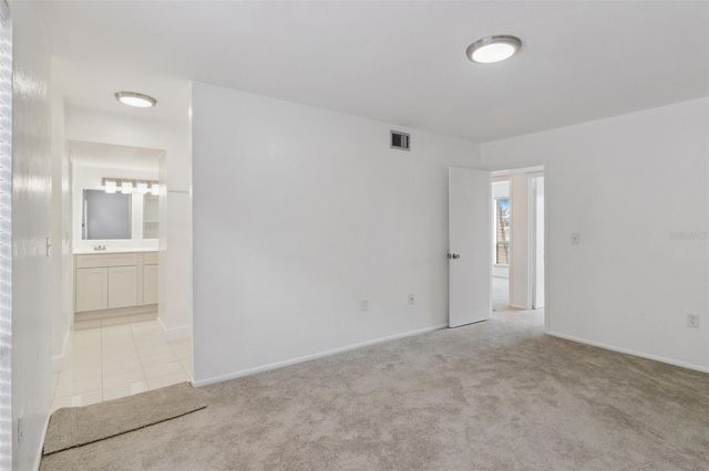 1836 N CRYSTAL LAKE DRIVE, Lakeland, FL 33801