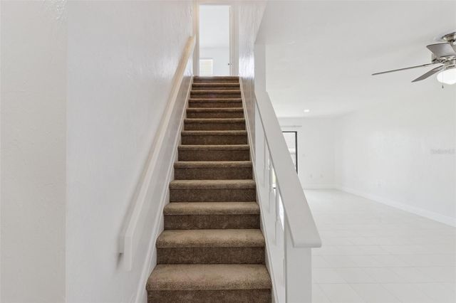 1836 N CRYSTAL LAKE DRIVE, Lakeland, FL 33801