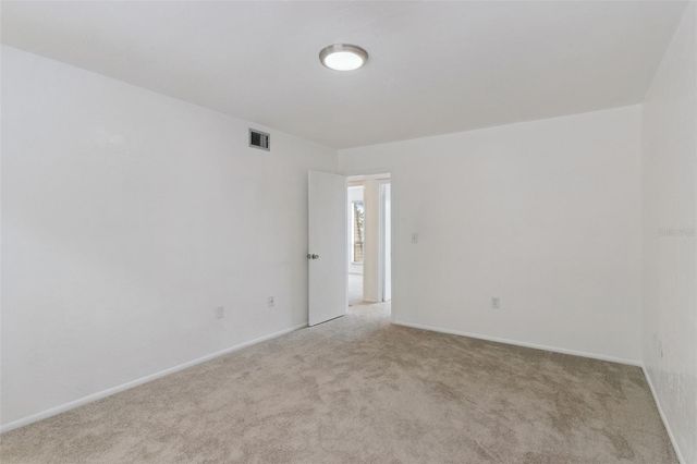 1836 N CRYSTAL LAKE DRIVE, Lakeland, FL 33801