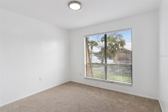 1836 N CRYSTAL LAKE DRIVE, Lakeland, FL 33801