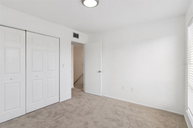 1836 N CRYSTAL LAKE DRIVE, Lakeland, FL 33801