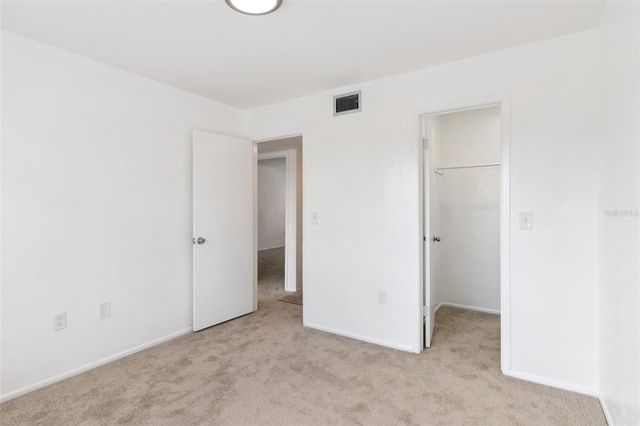 1836 N CRYSTAL LAKE DRIVE, Lakeland, FL 33801