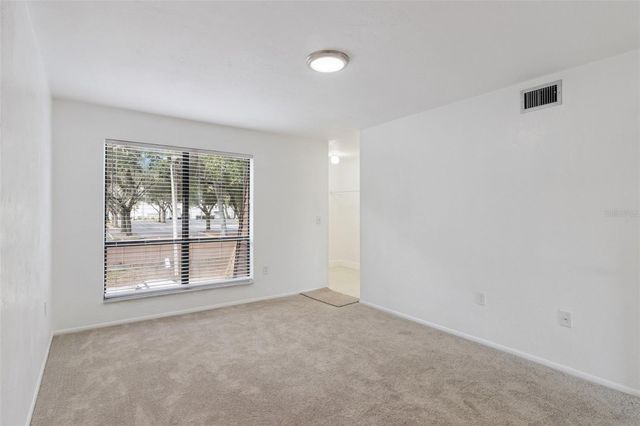 1836 N CRYSTAL LAKE DRIVE, Lakeland, FL 33801