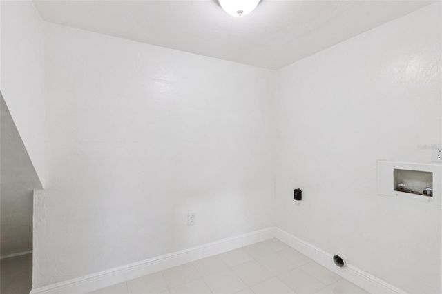 1836 N CRYSTAL LAKE DRIVE, Lakeland, FL 33801