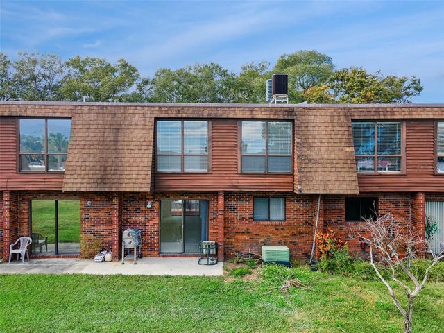 1836 N CRYSTAL LAKE DRIVE, Lakeland, FL 33801