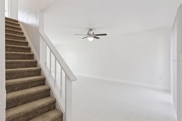 1836 N CRYSTAL LAKE DRIVE, Lakeland, FL 33801