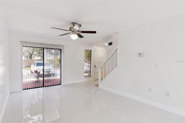 1836 N CRYSTAL LAKE DRIVE, Lakeland, FL 33801