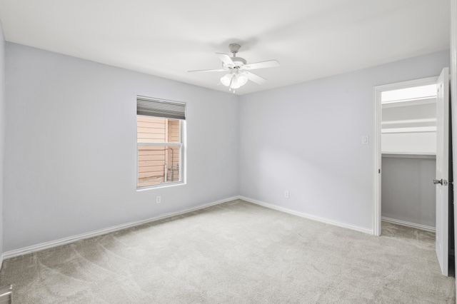 1303 Arizona Avenue, Dallas, TX 75216