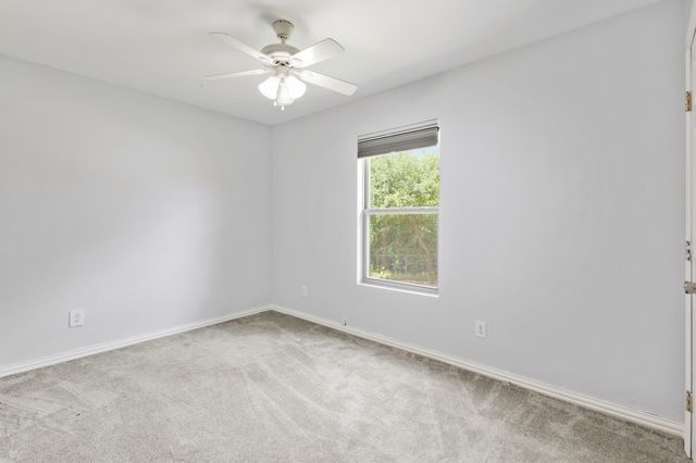 1303 Arizona Avenue, Dallas, TX 75216