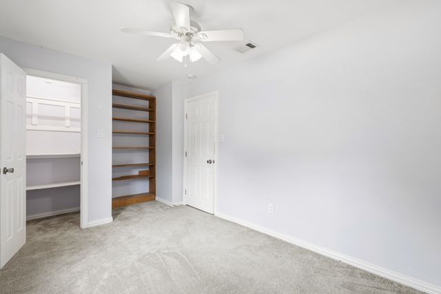 1303 Arizona Avenue, Dallas, TX 75216