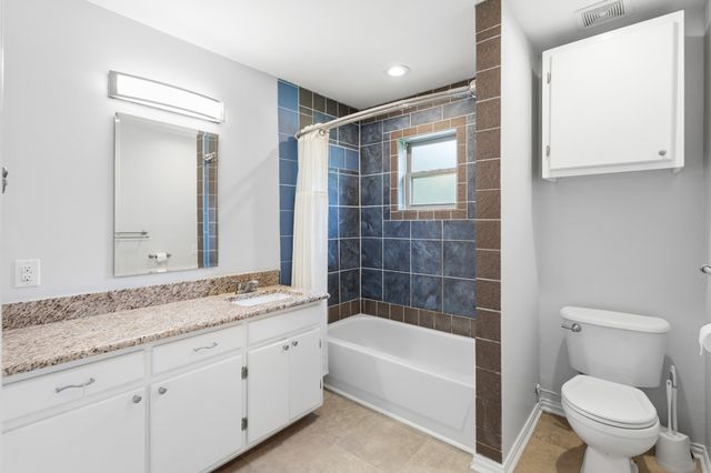 1303 Arizona Avenue, Dallas, TX 75216
