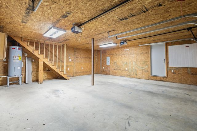 1303 Arizona Avenue, Dallas, TX 75216