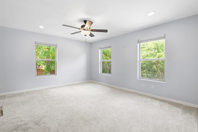 1303 Arizona Avenue, Dallas, TX 75216