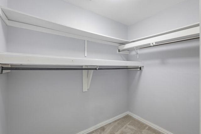 1303 Arizona Avenue, Dallas, TX 75216