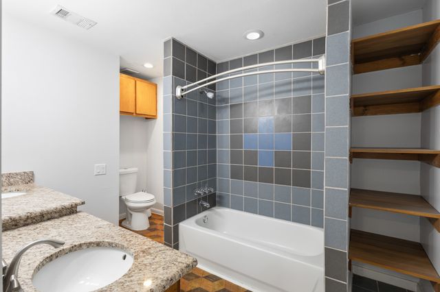 1303 Arizona Avenue, Dallas, TX 75216