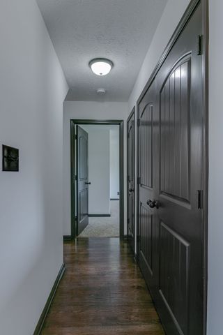 1385 Mountain Way, Clarksville, TN 37043