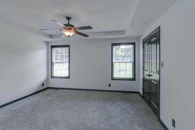 1385 Mountain Way, Clarksville, TN 37043