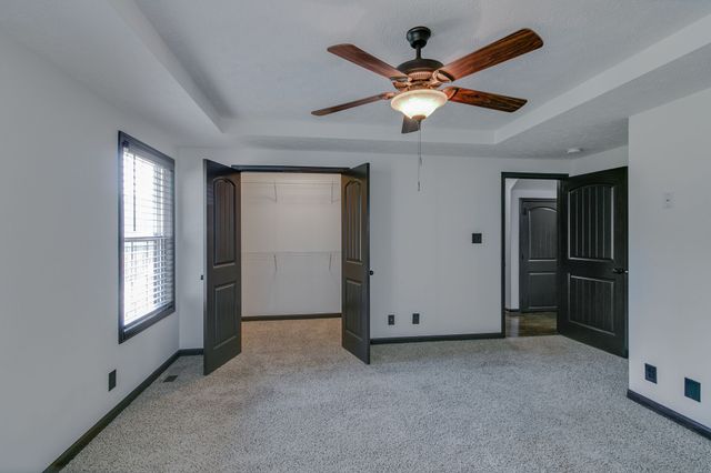 1385 Mountain Way, Clarksville, TN 37043