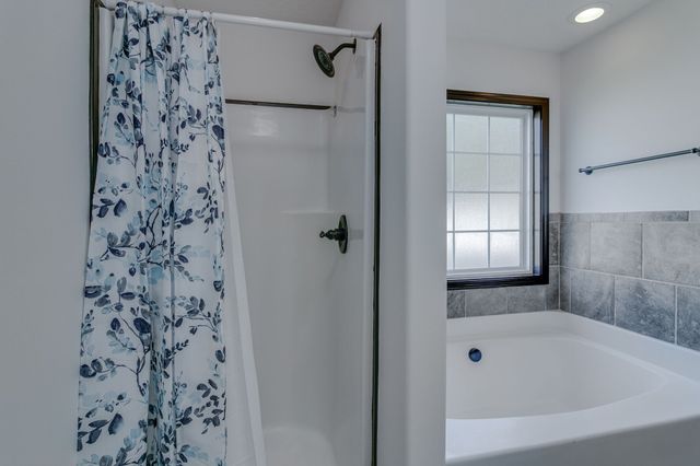 1385 Mountain Way, Clarksville, TN 37043