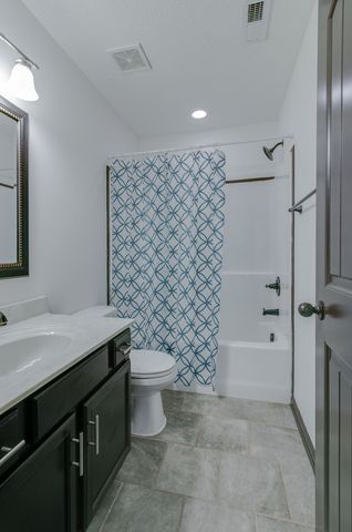 1385 Mountain Way, Clarksville, TN 37043