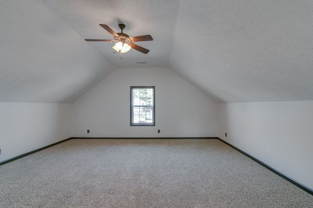 1385 Mountain Way, Clarksville, TN 37043