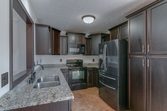 1385 Mountain Way, Clarksville, TN 37043