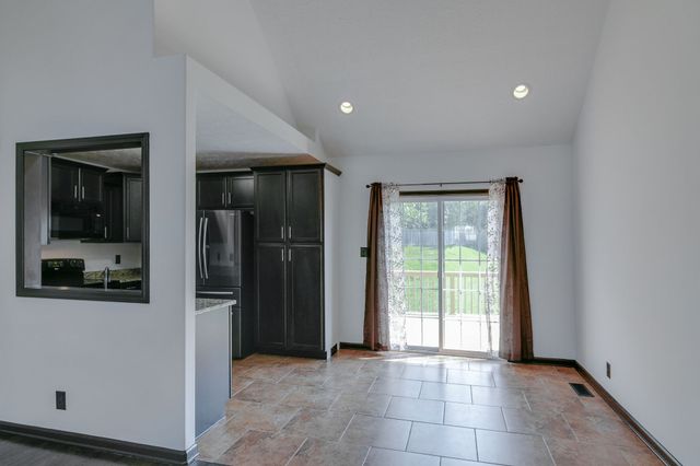 1385 Mountain Way, Clarksville, TN 37043