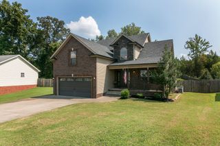 1385 Mountain Way, Clarksville, TN 37043
